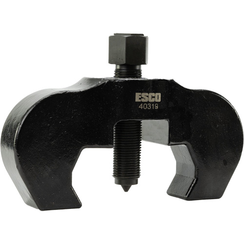 Pitman Arm Puller for Sheppard M110 NTL Industrial