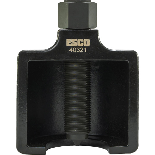 Medium-Duty Pitman Arm Puller NTL Industrial