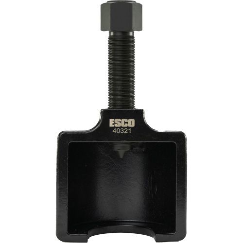 Medium-Duty Pitman Arm Puller NTL Industrial