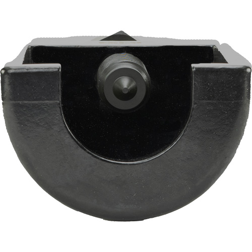 Medium-Duty Pitman Arm Puller NTL Industrial