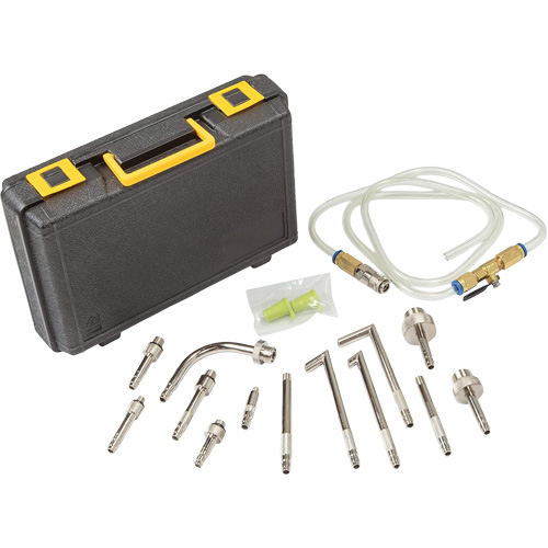 ATF Refill Conversion Kit NTL Industrial