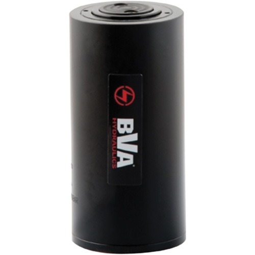 Lightweight Hydraulic Cylinder, 1.97" Stroke, 20 Ton(s) Capacity, 10000 PSI NTL Industrial