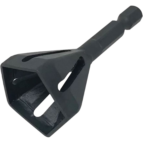 E-Z Chamfer&reg; Tool NTL Industrial