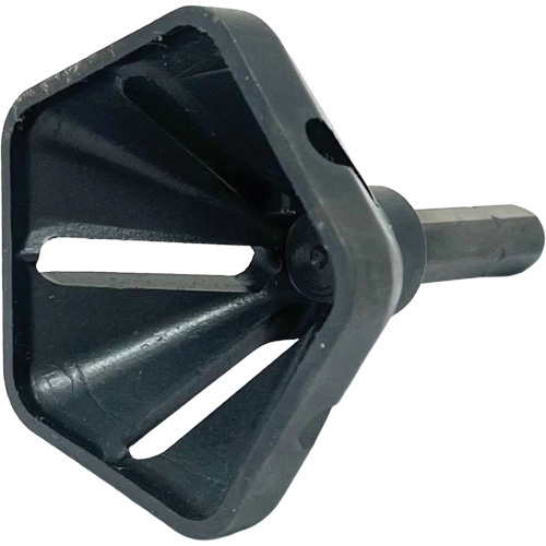 Large E-Z Chamfer&reg; Tool NTL Industrial