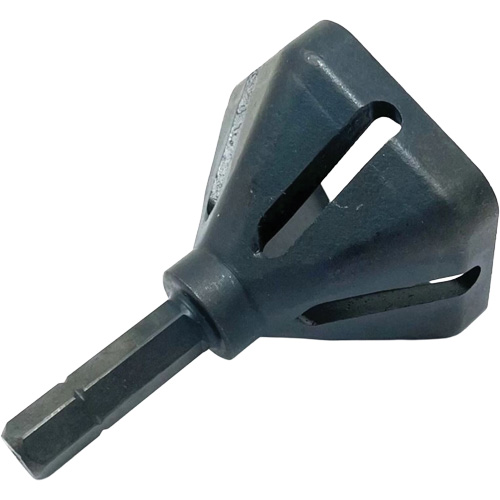 Large E-Z Chamfer&reg; Tool NTL Industrial