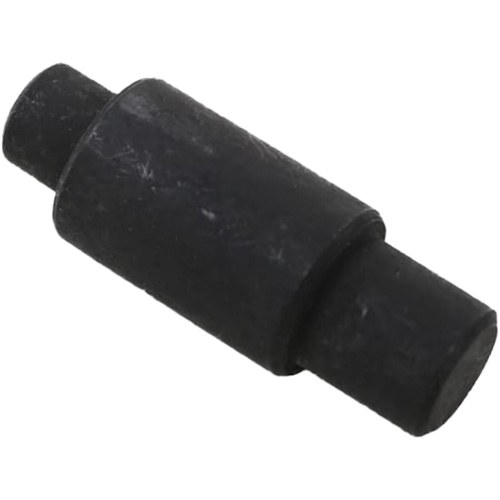 Grande cl&eacute; &agrave; &eacute;crou r&eacute;glable NTL Industrial