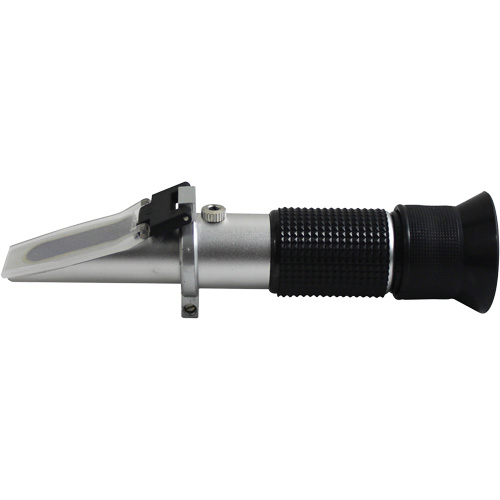 Refractometer NTL Industrial