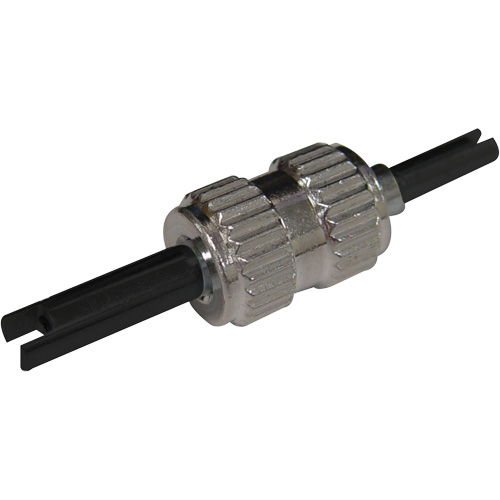 Extracteur universel de valve NTL Industrial