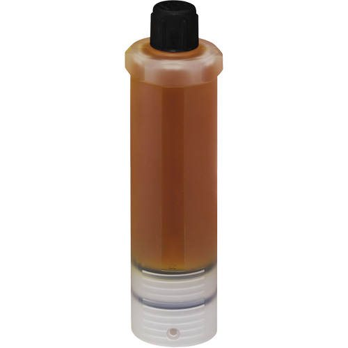 Universal UV Dye Cartridges NTL Industrial