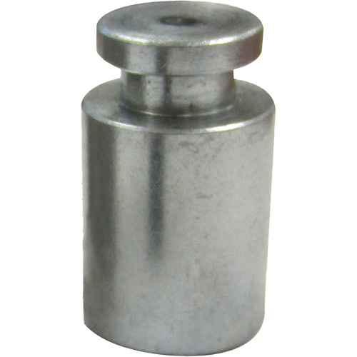 3/8" GM Transmission Cooling Line Double-Flaring Adapter NTL Industrial