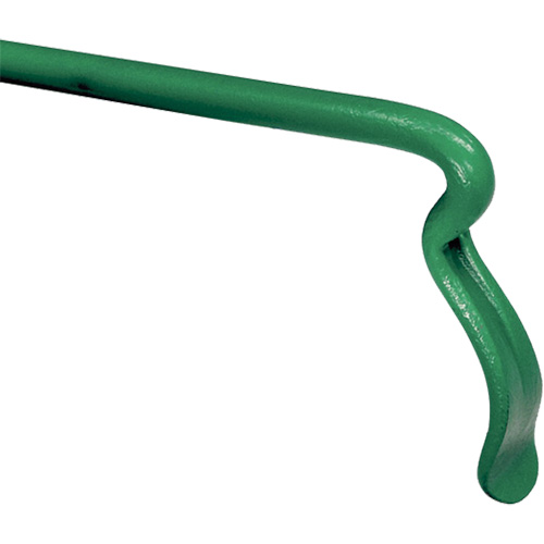 T2006 Super Serpent Demount Tool NTL Industrial