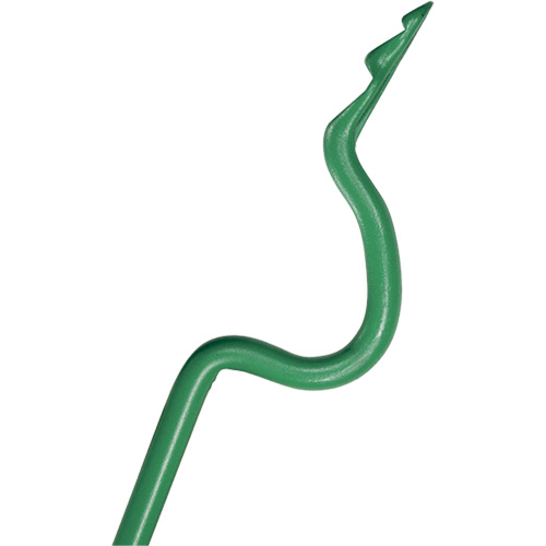 T2006 Super Serpent Demount Tool NTL Industrial