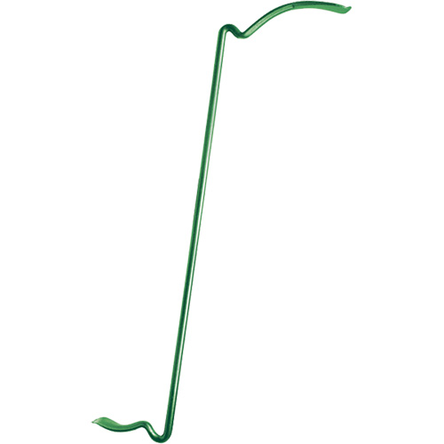 Outil de d&eacute;montage Serpent T2001 NTL Industrial