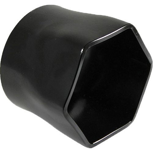 Axle Nut Socket NTL Industrial