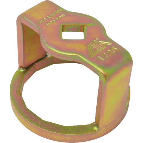 Toyota Oil Filter Wrench - 4, 6 & 8 Cylinder NTL Industrial