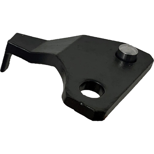 Coffret d'outils de calage Ford/Mazda, 13 morceaux NTL Industrial