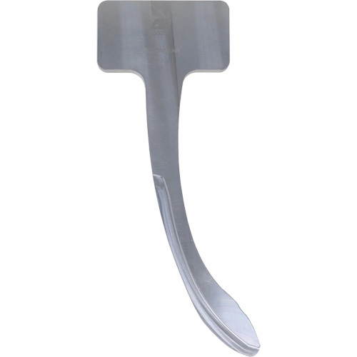 Cam Phaser Locking Tool Kit - Dodge Pentastar VVL 3.6 NTL Industrial