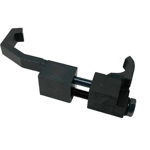 Outil de compression du tendeur de courroie pour moteurs GM NTL Industrial