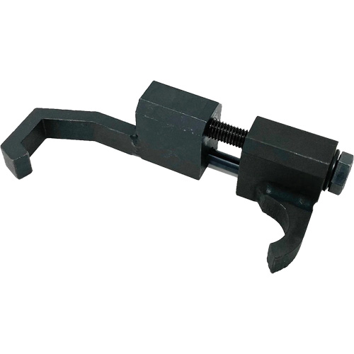Outil de compression du tendeur de courroie pour moteurs GM NTL Industrial