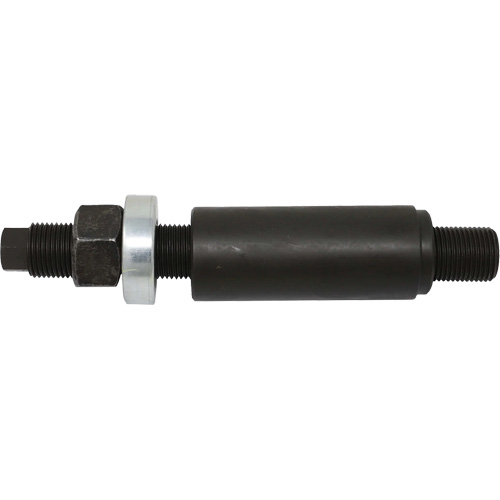 Ford Fuel Injector Sleeve Cup Remover & Installer - 6.4L NTL Industrial