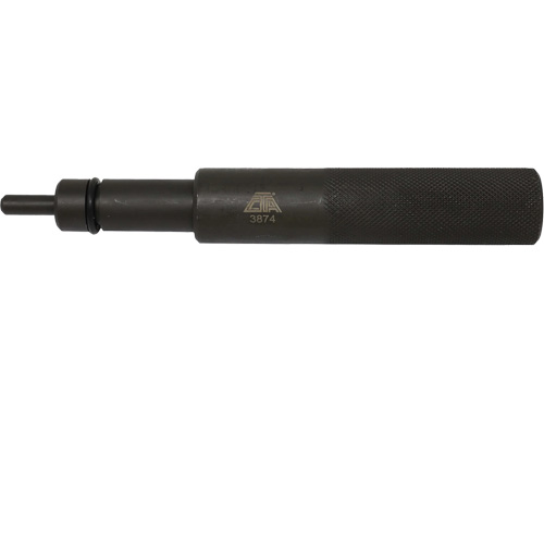 Ford Fuel Injector Sleeve Cup Remover & Installer - 6.4L NTL Industrial