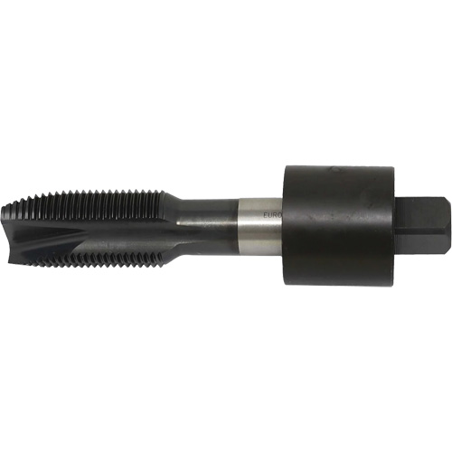 Ford Fuel Injector Sleeve Cup Remover & Installer - 6.4L NTL Industrial