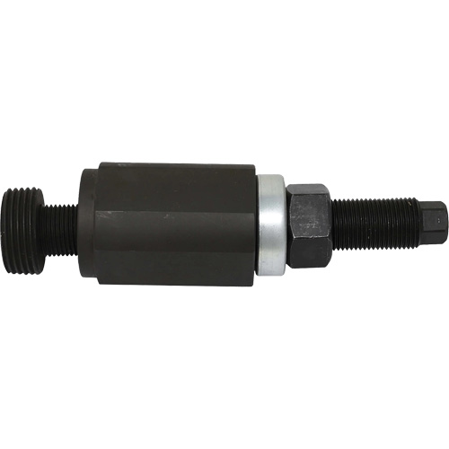 Extracteur et installateur de douilles de puits dinjecteur de carburant Ford – 6.4?L NTL Industrial