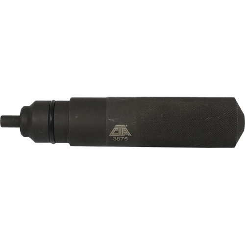 Extracteur et installateur de douilles de puits dinjecteur de carburant Ford – 6.4?L NTL Industrial