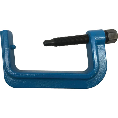Outil de barre de torsion GM – grand NTL Industrial
