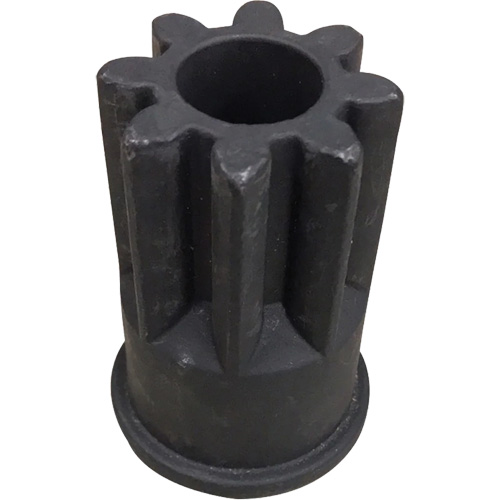Douille pour bloc-moteur NTL Industrial