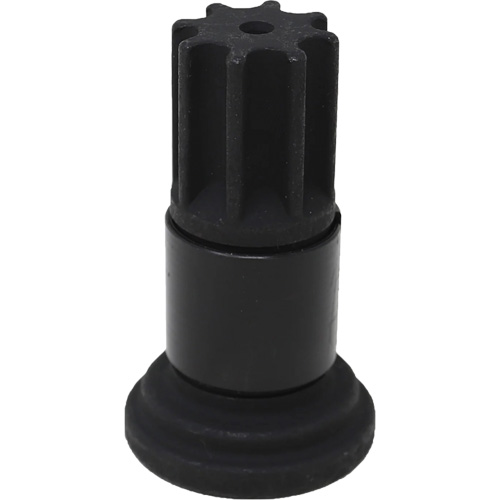Outil de blocage de moteur Cummins NTL Industrial