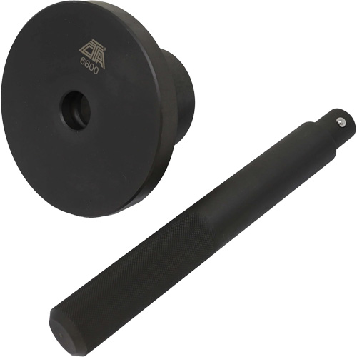 Ford Hub Seal Installer NTL Industrial