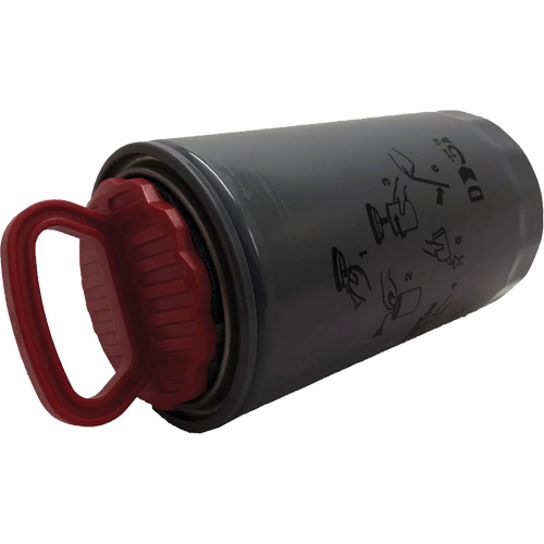 Cummins Service Kit NTL Industrial
