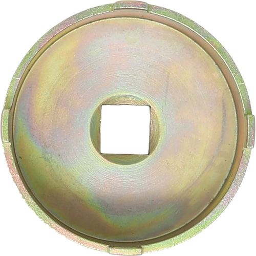 GM ProShear Nut Socket NTL Industrial