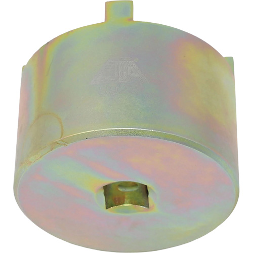 GM ProShear Nut Socket NTL Industrial