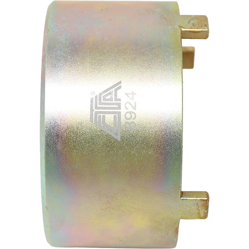 GM ProShear Nut Socket NTL Industrial
