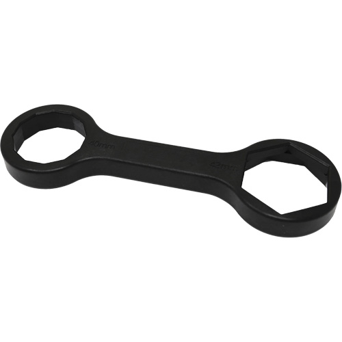 HD 4-in-1 Fuel Filter/Water Sensor Wrench NTL Industrial