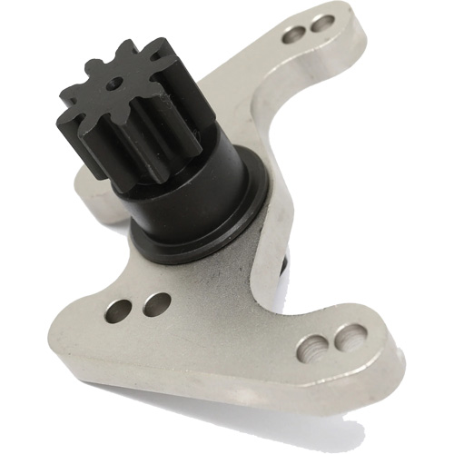 Volvo/Mack Barring Tool NTL Industrial