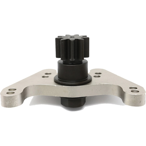 Volvo/Mack Barring Tool NTL Industrial