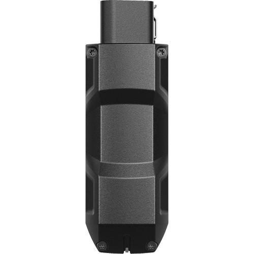 Outil de diagnostic Bluetooth de poche avec commandes bidirectionnelles NTL Industrial