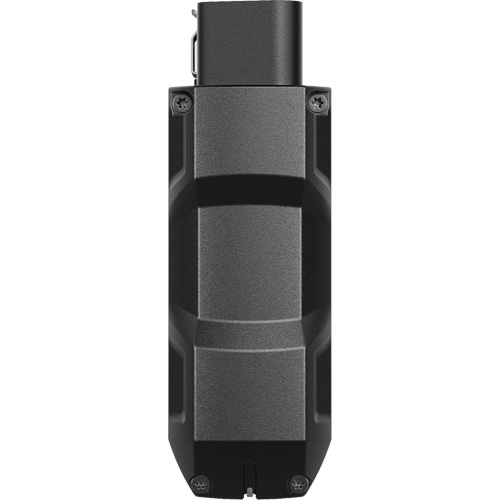 Outil de diagnostic Bluetooth de poche TopScan Pro avec commandes bidirectionnelles NTL Industrial