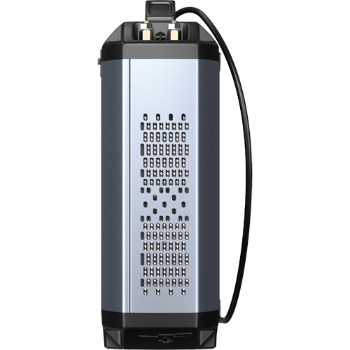 Tornado90000 90A Stable Power Supply & Smart Charger 12V/24V NTL Industrial
