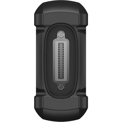 Outil de diagnostic de niveau constructeur Phoenix Elite avec &eacute;cran 10,1", programmation bas&eacute;e sur l'infonuage et CANFD NTL Industrial