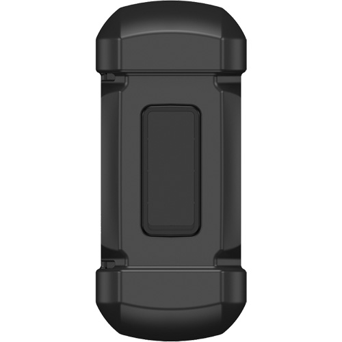 Outil de diagnostic de niveau constructeur Phoenix Elite avec &eacute;cran 10,1", programmation bas&eacute;e sur l'infonuage et CANFD NTL Industrial