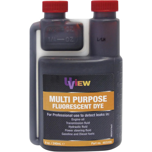 Multi-Purpose Dye NTL Industrial