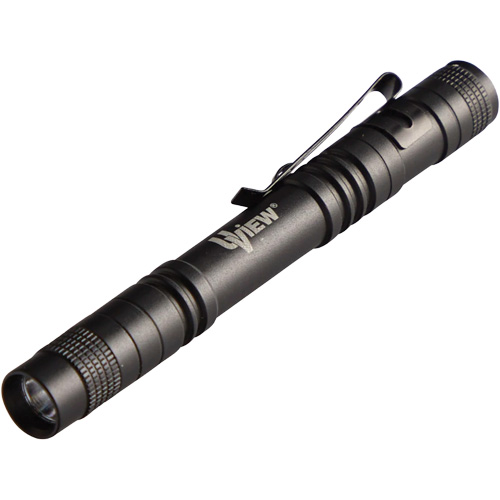 UView&reg; PICO UV Leak Detection Light NTL Industrial