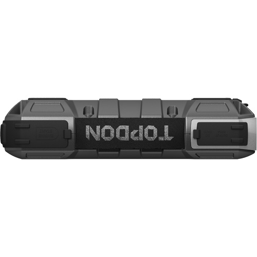 V3000 Jump Starter, Power Bank & Flashlight NTL Industrial