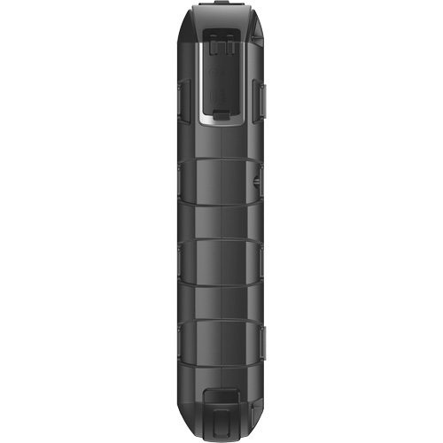 V2200Plus 2-en-1: d&eacute;marreur de secours 2200 A de pointe, testeur de batterie et de syst&egrave;me NTL Industrial