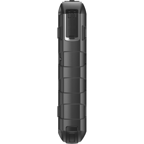 V2200Plus 2-en-1: d&eacute;marreur de secours 2200 A de pointe, testeur de batterie et de syst&egrave;me NTL Industrial