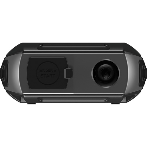 V2200Plus 2-en-1: d&eacute;marreur de secours 2200 A de pointe, testeur de batterie et de syst&egrave;me NTL Industrial
